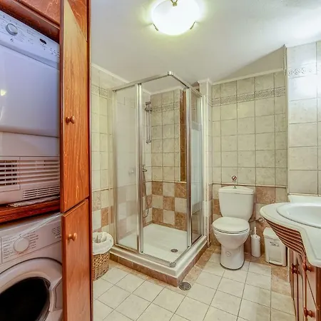 Appartamento V-house 2 *