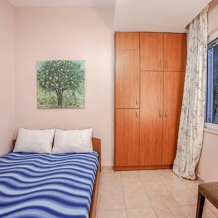 V-house 2 Appartamento