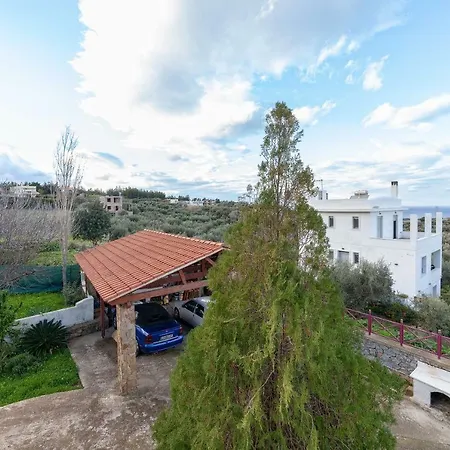 V-house 2 Appartamento *